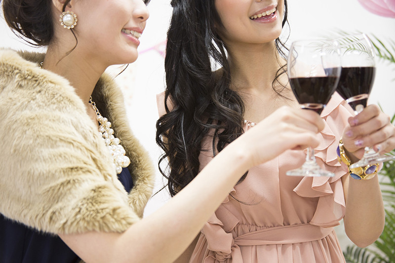 和泉市で婚活に役立つパーティー開催やお見合い紹介を実施